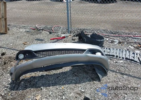 2017 Dodge Grand Caravan Sxt from USA, damaged, VIN 2C4RDGCG6HR666505